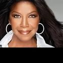 Natalie Cole Makes Walt Disney Concert Hall Debut 12/8