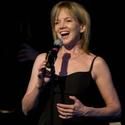Linda Purl Comes To Feinstein's 1/26-27, 2011