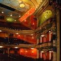 The Colonial Presents The Vienna Boys Choir 12/9
