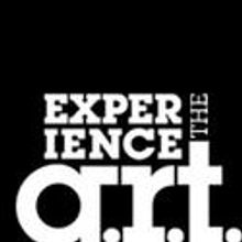 A.R.T./MXAT Institute Presents DRUMS IN THE NIGHT 12/16-18