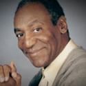 Bill Cosby Returns to the Civic Center 4/2/2011