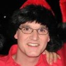 Colonial Presents Romance, Soul & Rock N’ Roll: Peace, Love & Holiday Music