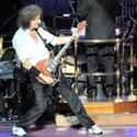 ANTHEMS: The Concert Plays Royal Albert Hall May 1, 2011