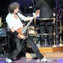 ANTHEMS: The Concert Plays Royal Albert Hall May 1, 2011