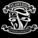 Flawless Announces 2011 UK Tour Of Chase The Dream, Opens Feb 4, 2011