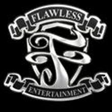 Flawless Announces 2011 UK Tour Of Chase The Dream, Opens Feb 4, 2011