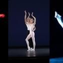 PRELUDE Plays The Joyce, Opens 12/27