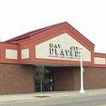 Bay City Players Announces Auditions for the Musical GUYS AND DOLLS