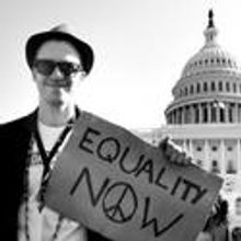 HAIR Tour Performs Benefit In Seattle 12/5