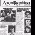 Through the Years II