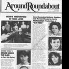 Through the Years II
