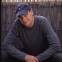 James Taylor Comes To The Louisville Palace 3/25/2011