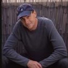 James Taylor Comes To The Louisville Palace 3/25/2011