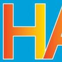 Marcus Center For The Performing Arts Presents HAIR 2/22/2011