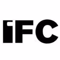 IFC Announces Return Of The Larry Sanders Show, The Ben Stiller Show & More