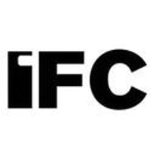 IFC Announces Return Of The Larry Sanders Show, The Ben Stiller Show & More