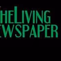 Joe's Pub Presents The Living Newspaper: Google Rising