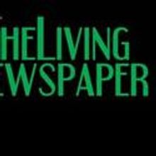 Joe's Pub Presents The Living Newspaper: Google Rising
