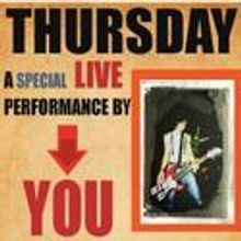 New Year's Eve Party Held at Faith & Whiskey 12/31