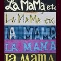 La MaMa E.T.C Presents CAMP WANATACHI 1/21/2011