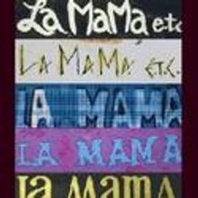 La MaMa E.T.C Presents CAMP WANATACHI 1/21/2011