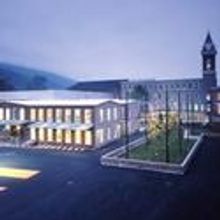 Jacob's Pillow & MASS MoCA Co-Present Los Muñequitos de Matanzas 4/30