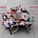 The Peck School of the Arts Announce Events For December 3-9