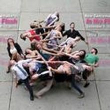 The Peck School of the Arts Announce Events For December 3-9