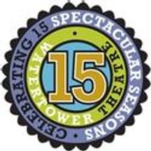 Special Effects Artist Steve Tolin To Work on WaterTower's INISHMORE 2/6/11