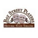Bay Street Players Hosts Auditions For RABBIT HOLE 12/11