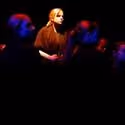 Plan-B and Theatre Arts Conservatory Present STUDENT SLAM 1/8/11