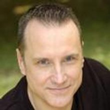 Aurora Theatre Hires New Director of Education