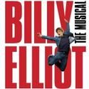 BILLY ELLIOT Rescheduled at the Fox Theatre 11/1-13, 2011