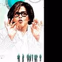 Arena Stage Presents Second Stage Theatre's Let Me Down Easy 12/31-2/13