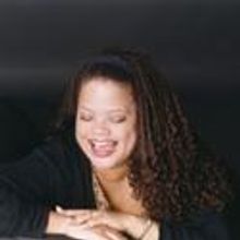Natalie Douglas Presents Two Shows At The Duplex For New Years