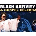 Salvation Army Temple Corps. Presents BLACK NATIVITY NOW, Opens 12/9