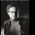 Horse Trade Theater Group presents the 2010 Burlesque Blitz