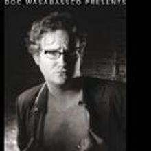 Horse Trade Theater Group presents the 2010 Burlesque Blitz