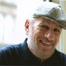 ABBIE Comes To NYC's West End Theater