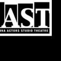 CAST Removes POPCORN From Lineup
