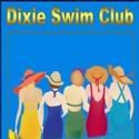 The Dixie Swim Club Auditions Held at Grosse Pointe Theatre 12/11