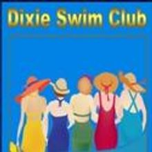The Dixie Swim Club Auditions Held at Grosse Pointe Theatre 12/11
