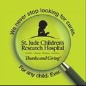 Young Performers for Young Patients Present MY STORY 12/22