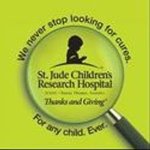 Young Performers for Young Patients Present MY STORY 12/22