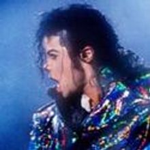 HarlemStage Presents Off The Wall: A Tribute to Michael Jackson 12/11