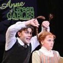 Premier Performing Arts Training Offered Through KIDSTAGE