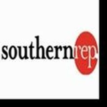 Southern Rep Introduces YO NOLA Innovative Arts Education Program