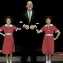Theatre Lawrence Adds Extra ANNIE Performances 12/8, 12/15