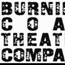 Burning Coal performs and Teaches Shakespeare this Winter