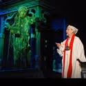 Nebraska Theatre Caravan Presents A CHRISTMAS CAROL At The Van Wezel
